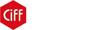 展会介绍>> - 国际家具博览会（CIFF）